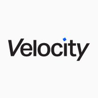 Velocity⚡️(@velocity_in) 's Twitter Profile Photo