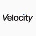 Velocity⚡️ (@velocity_in) Twitter profile photo Velocity⚡️ (@velocity_in) Twitter profile photo