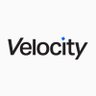 velocity_in's profile picture. Velocity helps eCommerce brands grow with fast funding, smart shipping, advanced analytics, payments & AI solutions. Trusted by 1000s of brands since 2020.