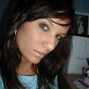 Cindy Martinelli - @MartinelliCindy - Twitter