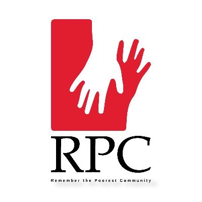 Empowering communities, igniting change. RPC Africa is on a mission to make a positive impact. Join us in transforming lives and building a brighter future. 🌍