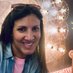 Laura Parra Llave (@laura_p_ll_1982) Twitter profile photo