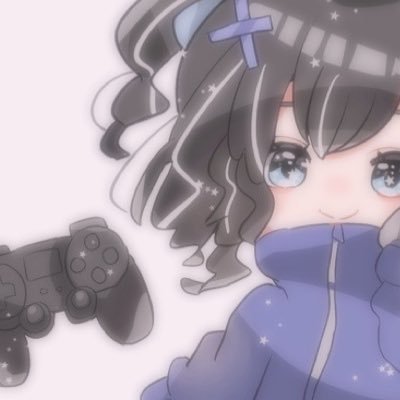 泡さんのプロフィール画像