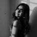 Hansika pareek (@hansikapareek) Twitter profile photo Hansika pareek (@hansikapareek) Twitter profile photo