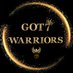 GOT7 WARRIORS (@got7_warriors) Twitter profile photo