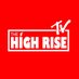 High Rise TV (@TheHighRiseCo) Twitter profile photo