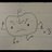 Furikake_jam