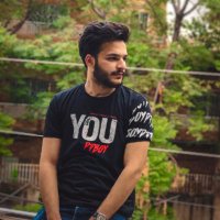 Saad! 🖤🕊 (@sadiii05) 's Twitter Profile