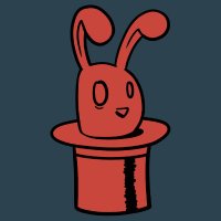 Trickbyte Games 🍄 Apricity (@trickbytegames) 's Twitter Profile Photo Trickbyte Games 🍄 Apricity (@trickbytegames) 's Twitter Profile Photo