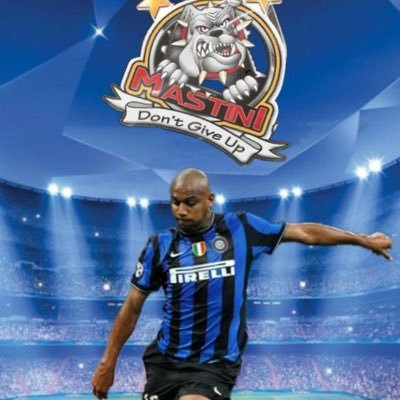 xXx_TuRe_xXx's profile picture. Pro Club player, TD/ED, GamerTag: xTure15x.