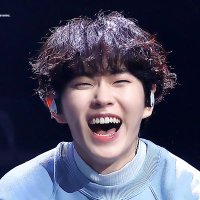 내삶의단비 (@uidanbi) 's Twitter Profile
