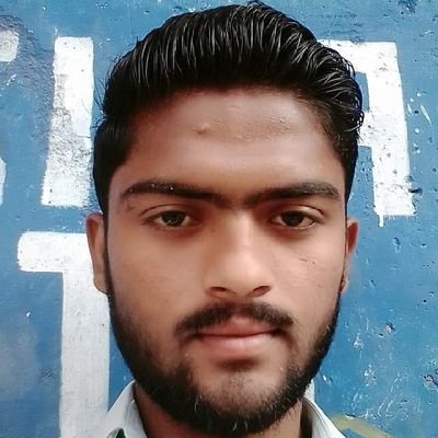 SalmanAwan84578's profile picture. Gaming