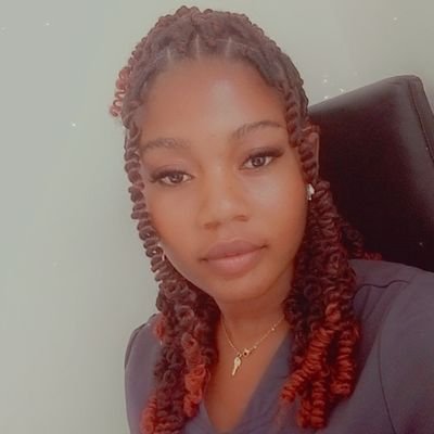 lifeofjosey14's profile picture. Real, not perfect.