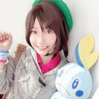 みね ⚔️🛡(@mineice7) 's Twitter Profile Photo