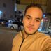 Ali (@nassef229) Twitter profile photo Ali (@nassef229) Twitter profile photo