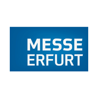messeerfurt(@messeerfurt) 's Twitter Profile Photo