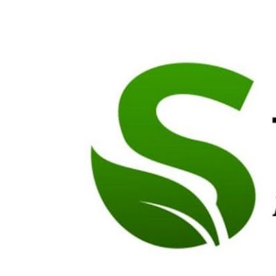 sisplbharat's profile picture. The Power 
of Good Advice
Connecting businesses, ideas, and people for greater impact.