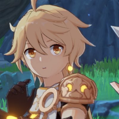 ルーフスさんのプロフィール画像