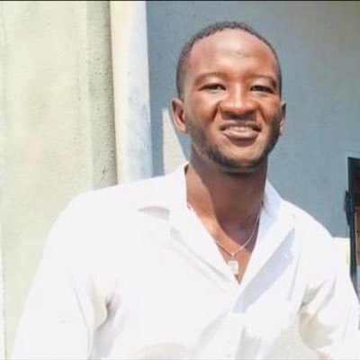 kalumbaMac23's profile picture. 