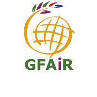 GFAiR(@GFAiRforum) 's Twitter Profile Photo