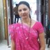 HM Gadhiya (@gadhiya_hema) Twitter profile photo HM Gadhiya (@gadhiya_hema) Twitter profile photo