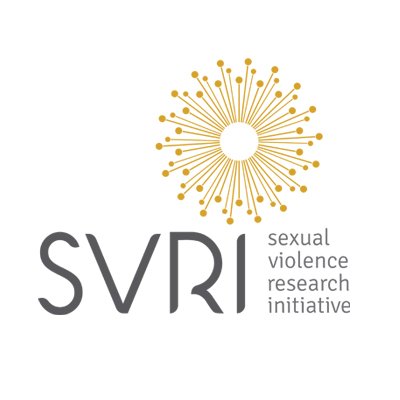 The SVRI is committed to increasing & strengthening action-oriented research & its uptake to improve & expand VAW and VAC prevention & response efforts.