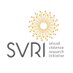 SVRI (@TheSVRI) Twitter profile photo