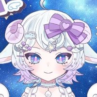 夢雲レム🐏💭Razzﾊﾞﾅｲﾍﾞ🔥(@rem_sleep00) 's Twitter Profile Photo