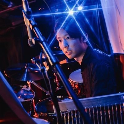 大屋 亘🎼テオクソンさんのプロフィール画像