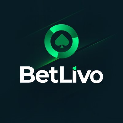 betlivoofficial Profile Picture