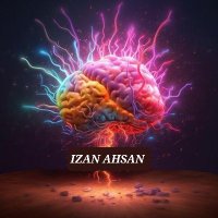 IzanAhsan (@izanahsan) 's Twitter Profile
