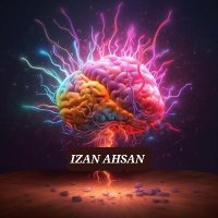 IzanAhsan(@izanahsan) 's Twitter Profile Photo