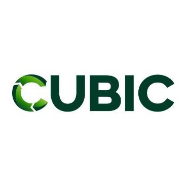 CUBIC EU Project Profile