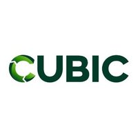 CUBIC EU Project (@cubiceuproject) 's Twitter Profile Photo CUBIC EU Project (@cubiceuproject) 's Twitter Profile Photo