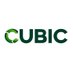 CUBIC EU Project (@cubiceuproject) Twitter profile photo CUBIC EU Project (@cubiceuproject) Twitter profile photo