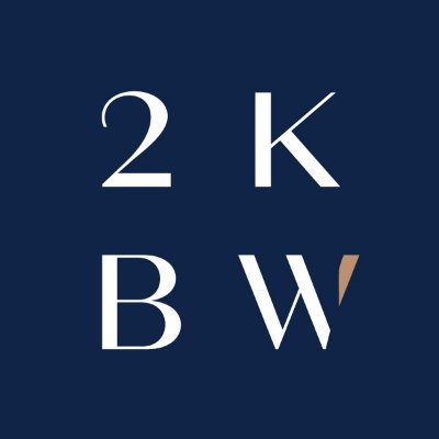 2KBW Profile
