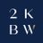 2KBW