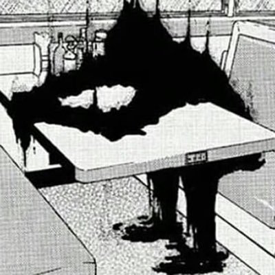 𓆩 𝔰𝔶𝔩𝔳𝔞𝔫 𓆪さんのプロフィール画像