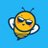 Bee3Daily's profile image