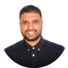 s_matharu's profile picture. 🔍 SEO Consultant 🔍 Experienced in SEO for Mortgages, Interior Design (blinds, shutters, curtains), Law and more
