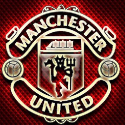 Manchester United F.C