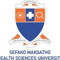 Sefako Makgatho Health Sciences University (SMU)(@SMU_SA) 's Twitter Profile Photo