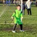 Harry The Sweeper Keeper (@HarryTheSweeper) Twitter profile photo