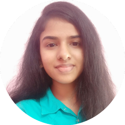 shwetha_vns's profile picture. 