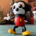 zappa (@zappa59091878) Twitter profile photo zappa (@zappa59091878) Twitter profile photo
