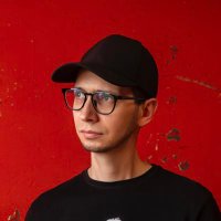 PARAFRAME (@paraframemusic) 's Twitter Profile