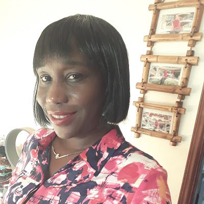 EKiapi44969's profile picture. 