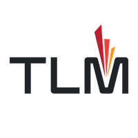 TLM Laser(@TLM_Laser) 's Twitter Profile Photo
