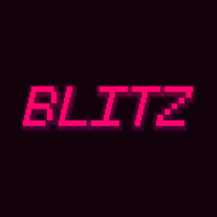 Blitz(@tradeonblitz) 's Twitter Profile Photo