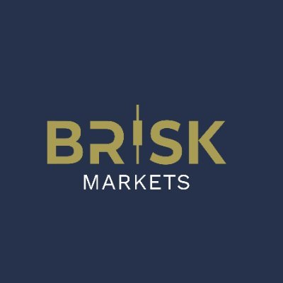 Established with client excellence in mind, Brisk Markets is a brokerage built to support its traders.